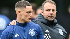 „Wir waren alle spontan erst mal geschockt“