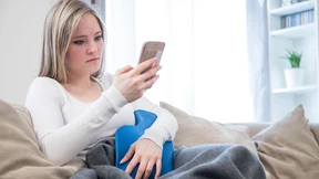 Jetzt geht es Blaumachern an den Kragen