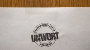 Tausende Vorschläge für „Unwort des Jahres“