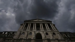 Wachstum auf der Insel