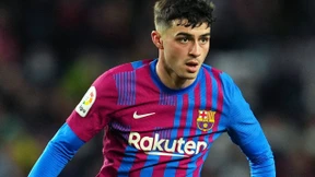 „Er ist ein Spieler der Superlative“