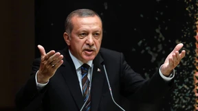 „Was hat Kobane mit der Türkei zu tun?“