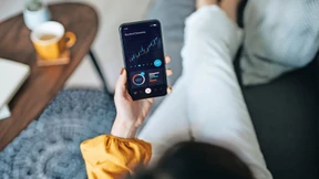 Themen-ETF – Chance oder Risiko?