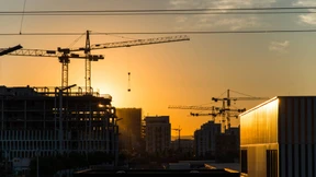 Per Klick zur Immobilienanlage