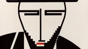 Ein Leben voller Zweideutigkeiten