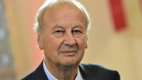 Ein Virtuose der Vielfalt