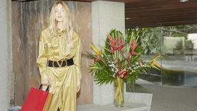 Luxusmodehändler Mytheresa mit über 2 Milliarden Dollar bewertet