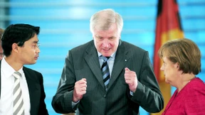 Viele Streitthemen, wenig Kompromissbereitschaft