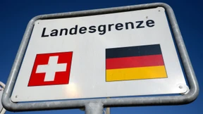 Hausgemachte Babys, aber nicht zu viele!