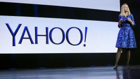 Yahoo prüft Verkauf des Kerngeschäfts