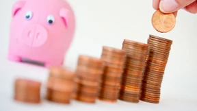 Jetzt wird Festgeld attraktiver