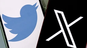 Elon Musks Liebe zum X