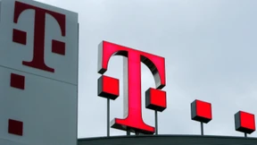 Telekom muss für Werbepraktiken zahlen