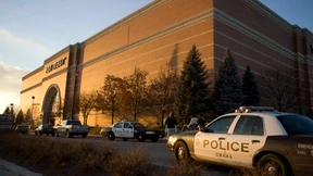 Wieder Boom mit schlechteren Hypotheken