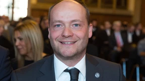 „Wir sind als Liga gescheitert“