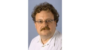 Wechsel im Herausgebergremium der Frankfurter Allgemeinen Zeitung