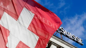 Greenpeace kritisiert Schweizer Banken