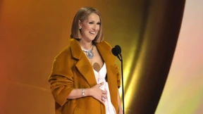 „Das ist eine Dosierung, die einen umbringen kann“