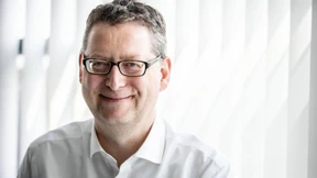 SPD plant mehrstufige Vermögensteuer