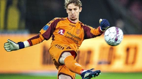 Der nächste große Schritt