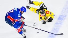 Mannheim festigt Tabellenführung