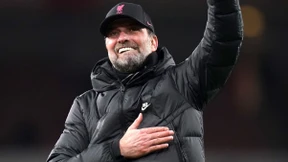 Klopp trifft im Finale auf Tuchel