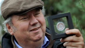 1.0 legt sich mit 0.1 ein dickes Ei ins Nest 