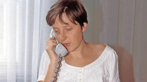 Aus dem Osten? Merkt man gar nicht