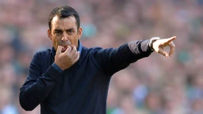 Zwei Verlierer hoffen auf einen Treffer