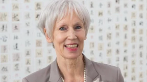 Hamburgs Kultursenatorin ist tot