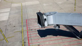 Abschiebeflug für Sami A. kostete 35.000 Euro