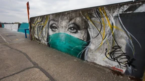 Was kommt nach dem Shutdown?