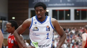 Keine Wende zum Besseren bei den Skyliners