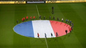 Für die Freiheit und die Freunde