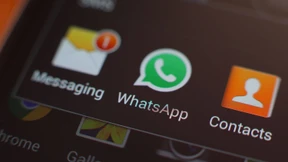 Facebook hat doch gelogen