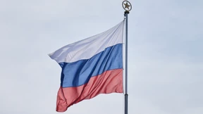 Leserbriefe vom 25. Juni 2025