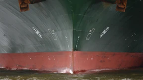 Aktive Soldaten arbeiten illegal für Sicherheitsunternehmen