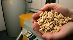 SPD gegen Einschränkung der Förderung von Pellets-Heizungen