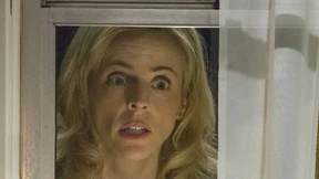 Hier drehe ich durch und kann nicht anders