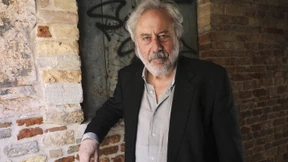 Ein Zeuge von Spaniens Erneuerung