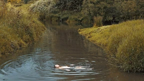 „Es ist, als hätte jeder Mensch einen inneren sozialen Thermostat“