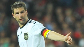 Die Homophobie ist nicht besiegt 