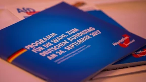 Grundrechte kümmern den Prätor nicht 