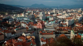 Zweifel an Sloweniens Selbstheilungskräften wachsen