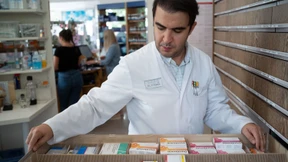 Reformiert endlich die Apotheken!