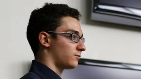 Kopf-an-Kopf-Rennen in der Schachbundesliga