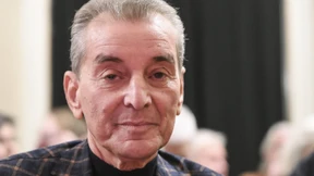 Michel Friedman über die deutsche Gleichgültigkeit: „Ich wäre gern umarmt worden“