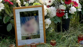 Prozess um „Sex-Mob“-Lüge wird zurückgestellt