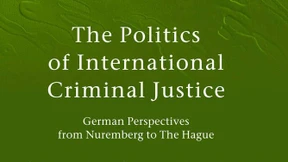 Mitschreiben an der historischen Wahrheit 