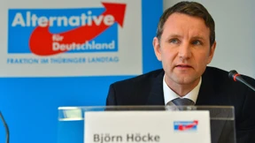 Die AfD und ihr historischer Kenntnisstand 